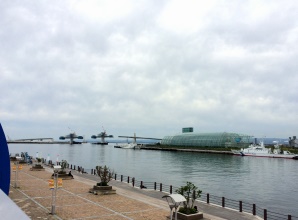2015-06ららミュウ.jpg