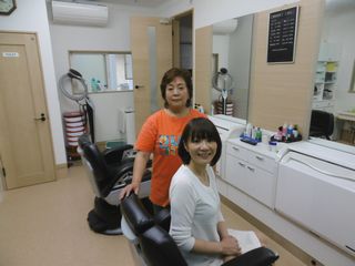 P1010146.JPG