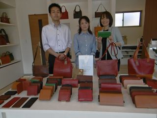 P1010280.JPG