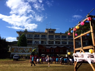 image2.JPG