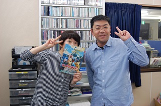 150826 akiko yajima.jpg