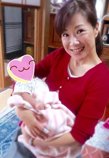 2015-09ベイビー.jpg