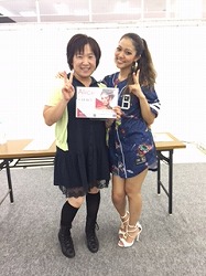 2015ヨークタウンイベントアリス.jpg